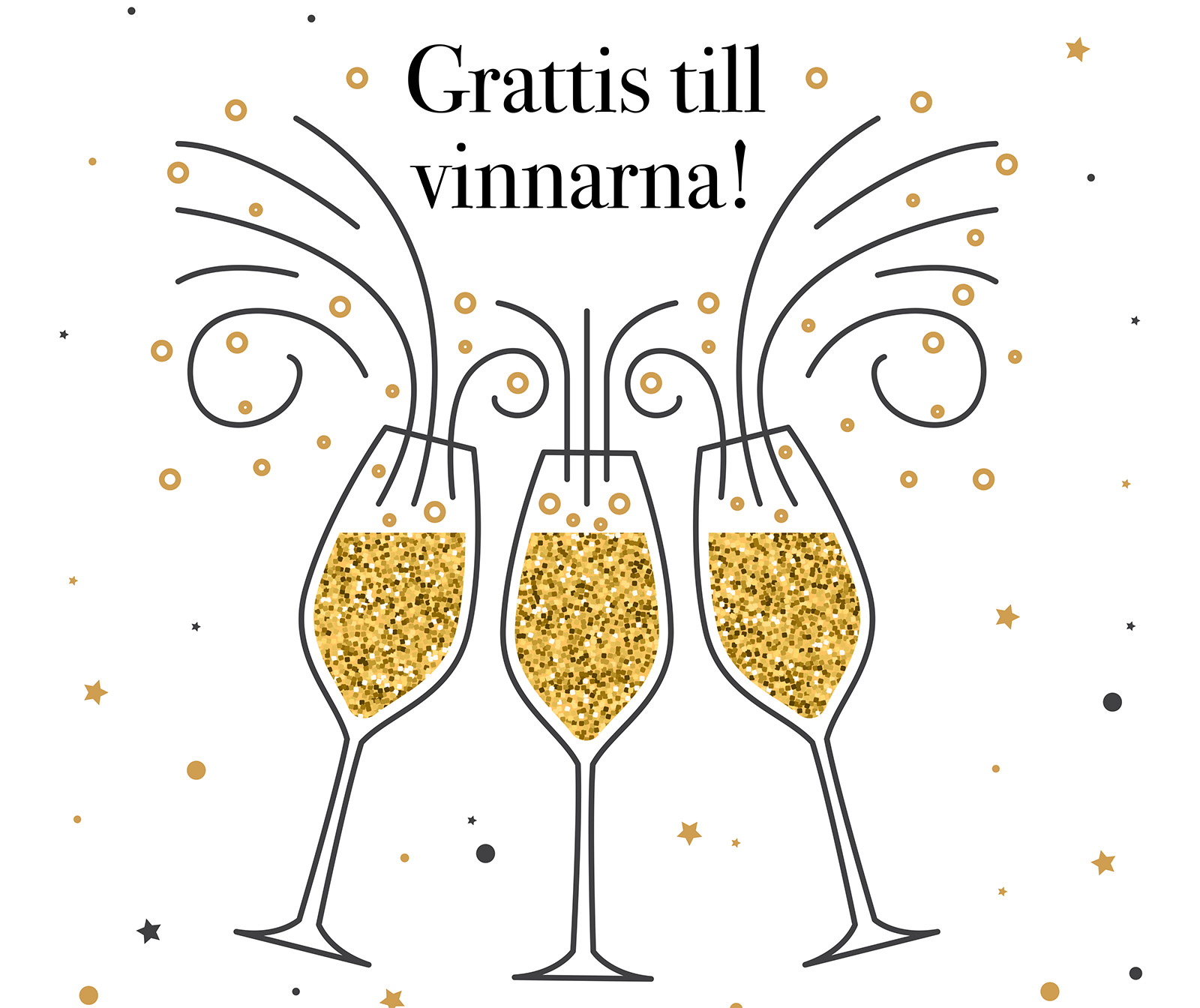 Grattis till vinnarna Skånska Fältrittklubben