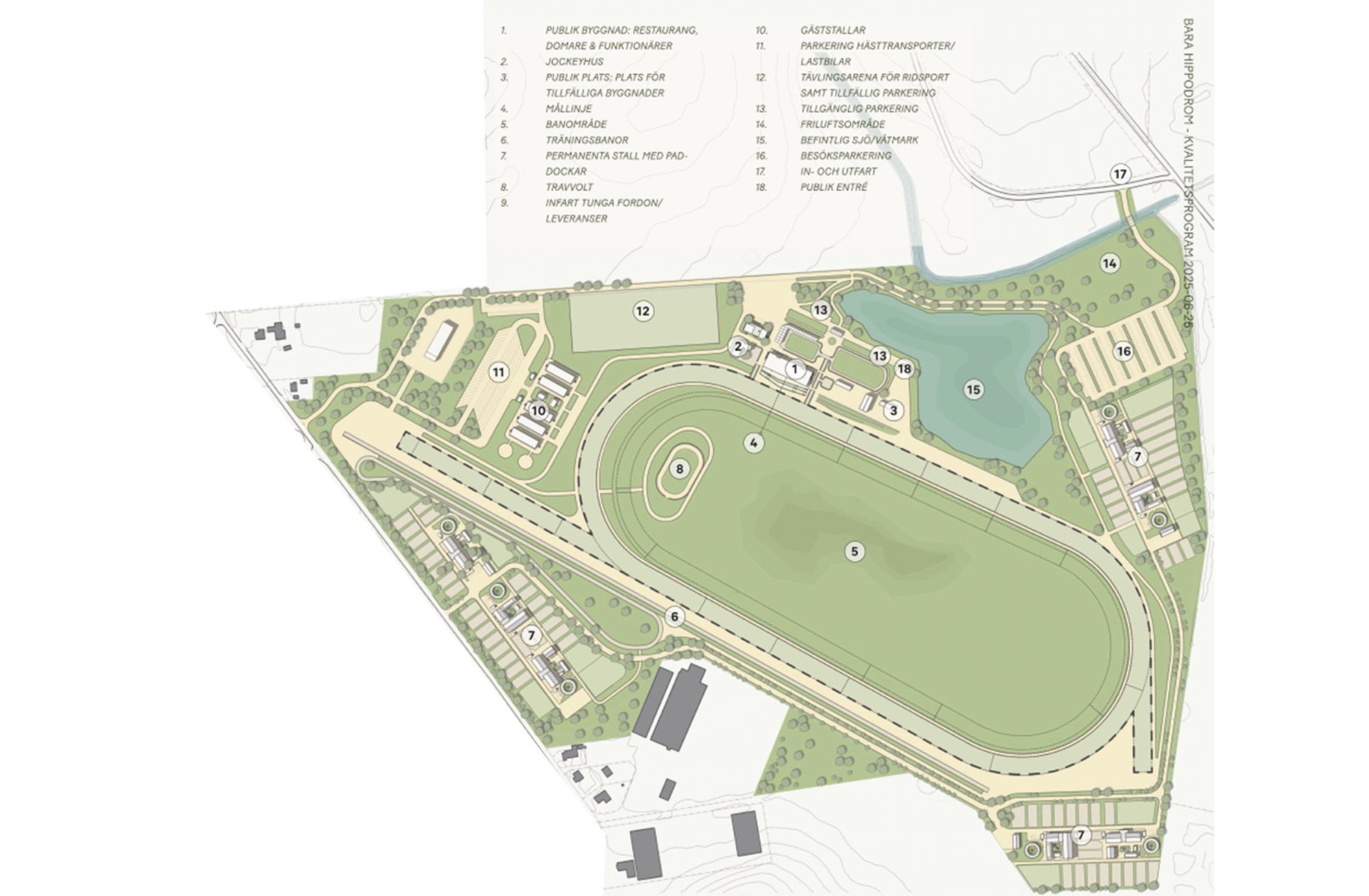 Banan Skånska Fältrittklubben