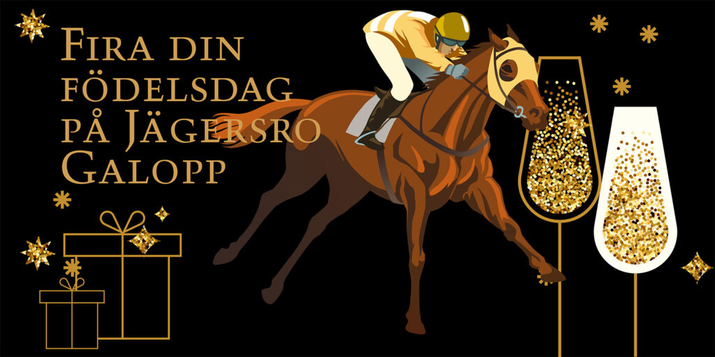 Fira din fodelsdag galopp2 web Skånska Fältrittklubben