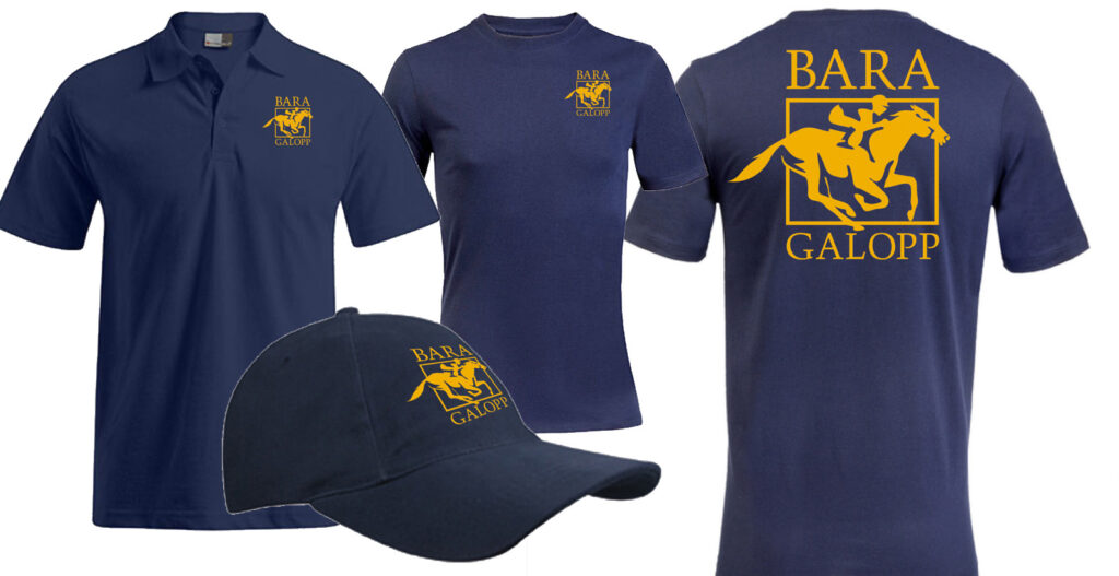 Merch SFK web Skånska Fältrittklubben